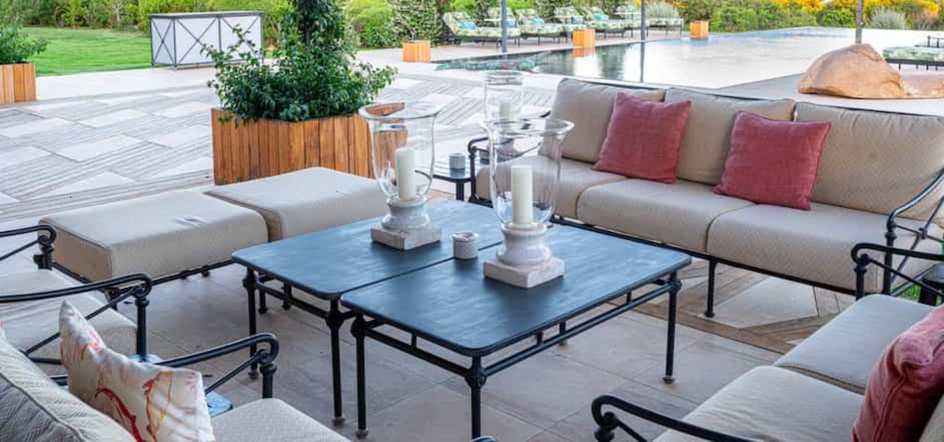 Schermata 2025-03-10 alle 10.12.35