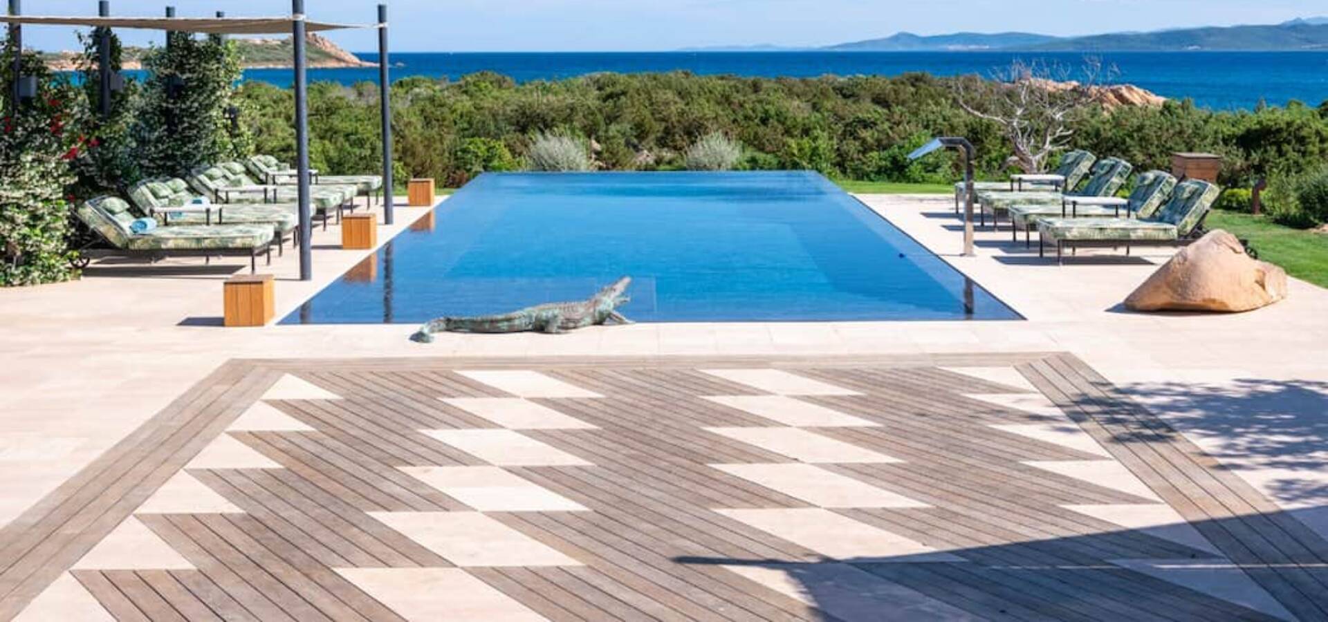 Schermata 2025-03-10 alle 10.13.02