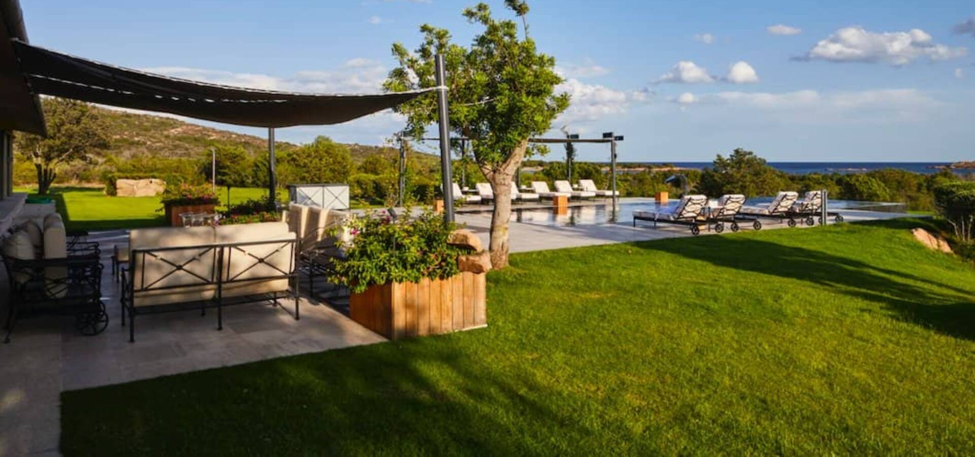 Schermata 2025-03-10 alle 10.13.16