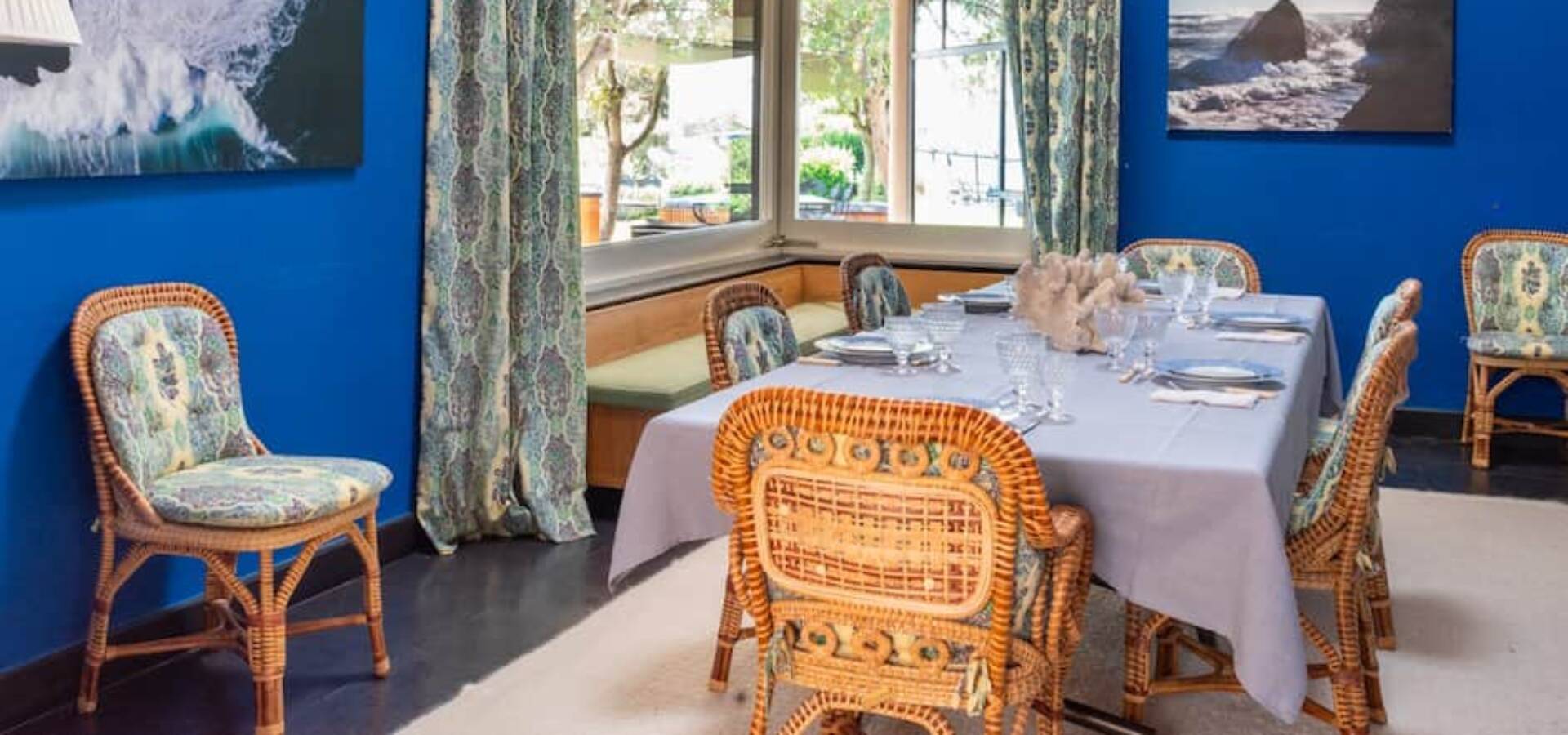 Schermata 2025-03-10 alle 10.14.58