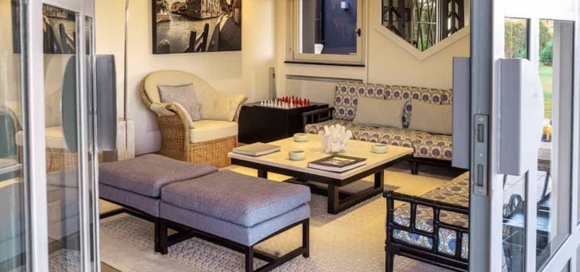 Schermata 2025-03-10 alle 10.15.06