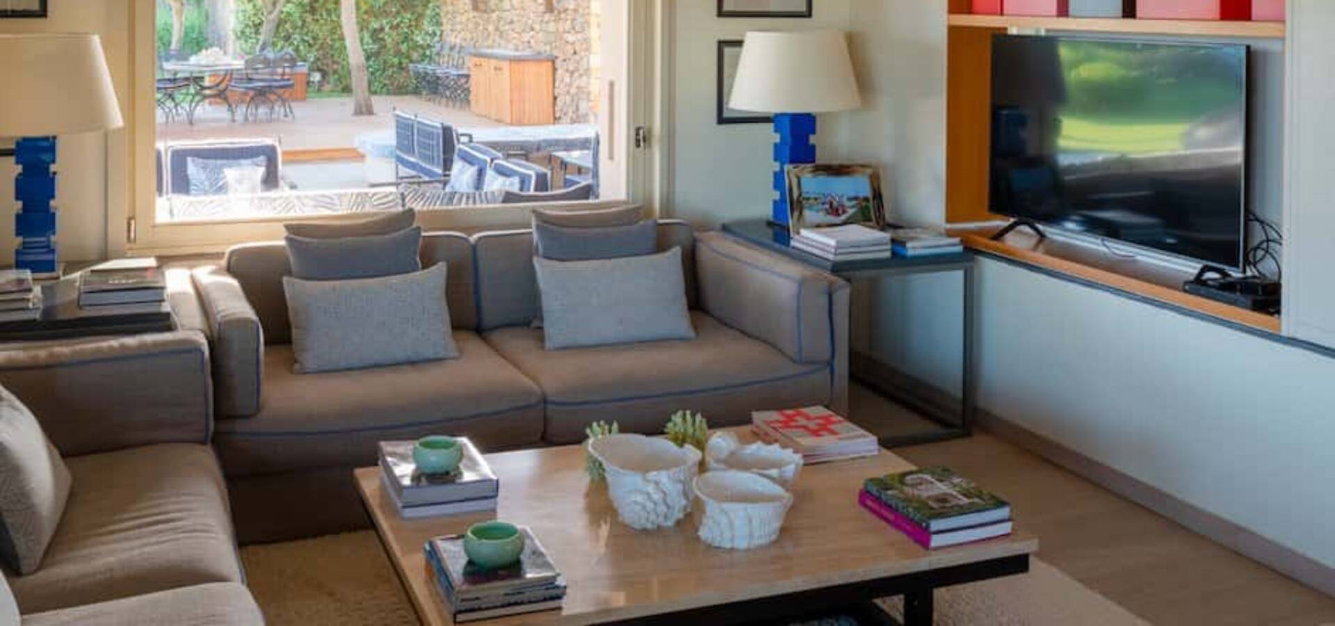 Schermata 2025-03-10 alle 10.15.14