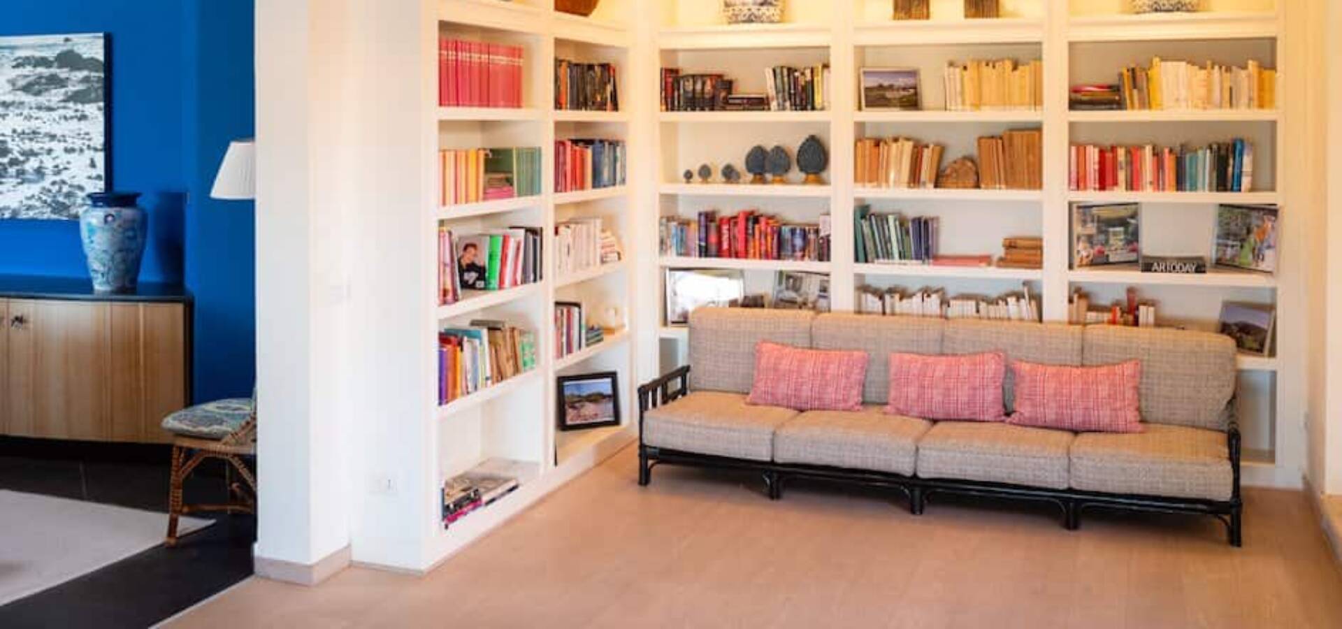 Schermata 2025-03-10 alle 10.15.22