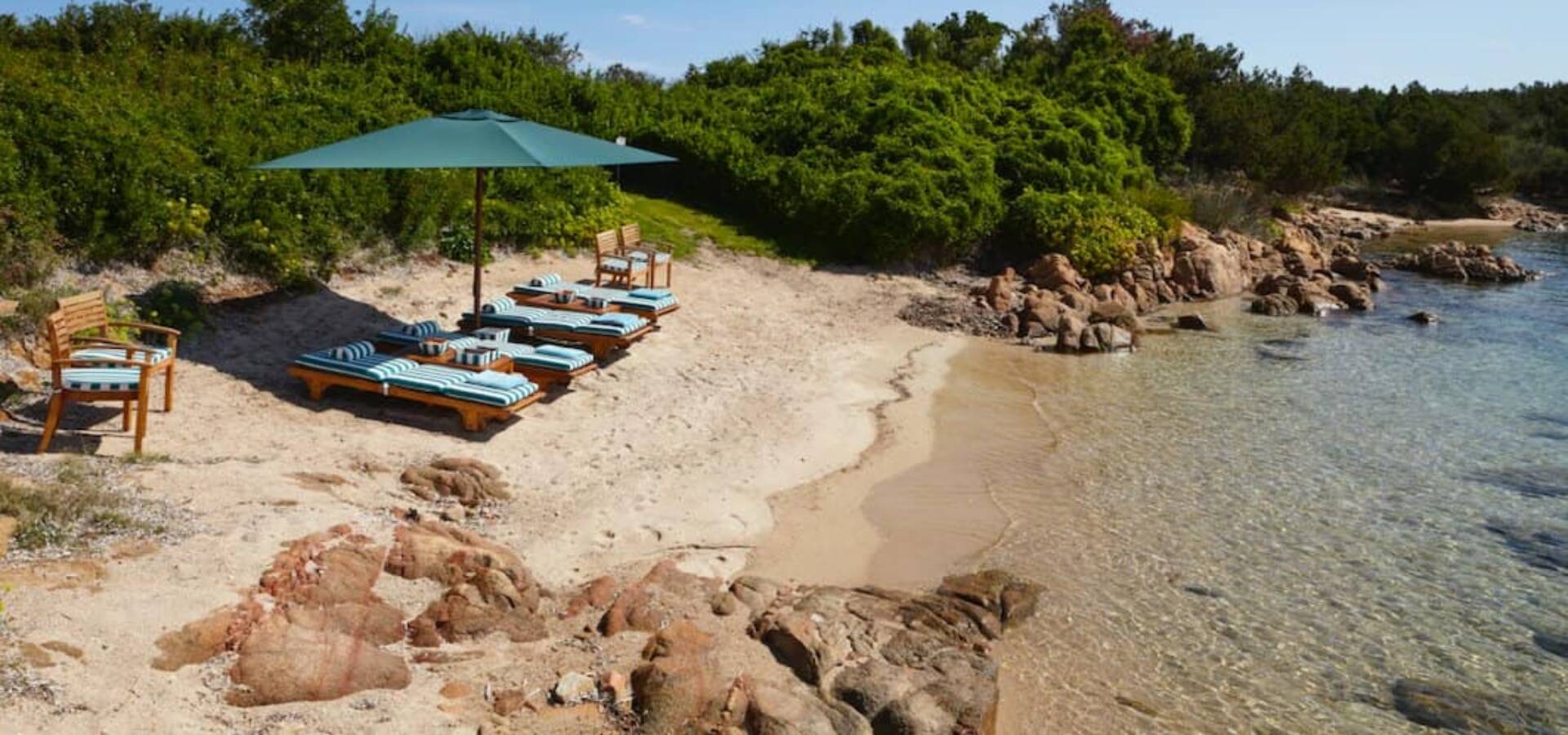 Schermata 2025-03-10 alle 10.29.24