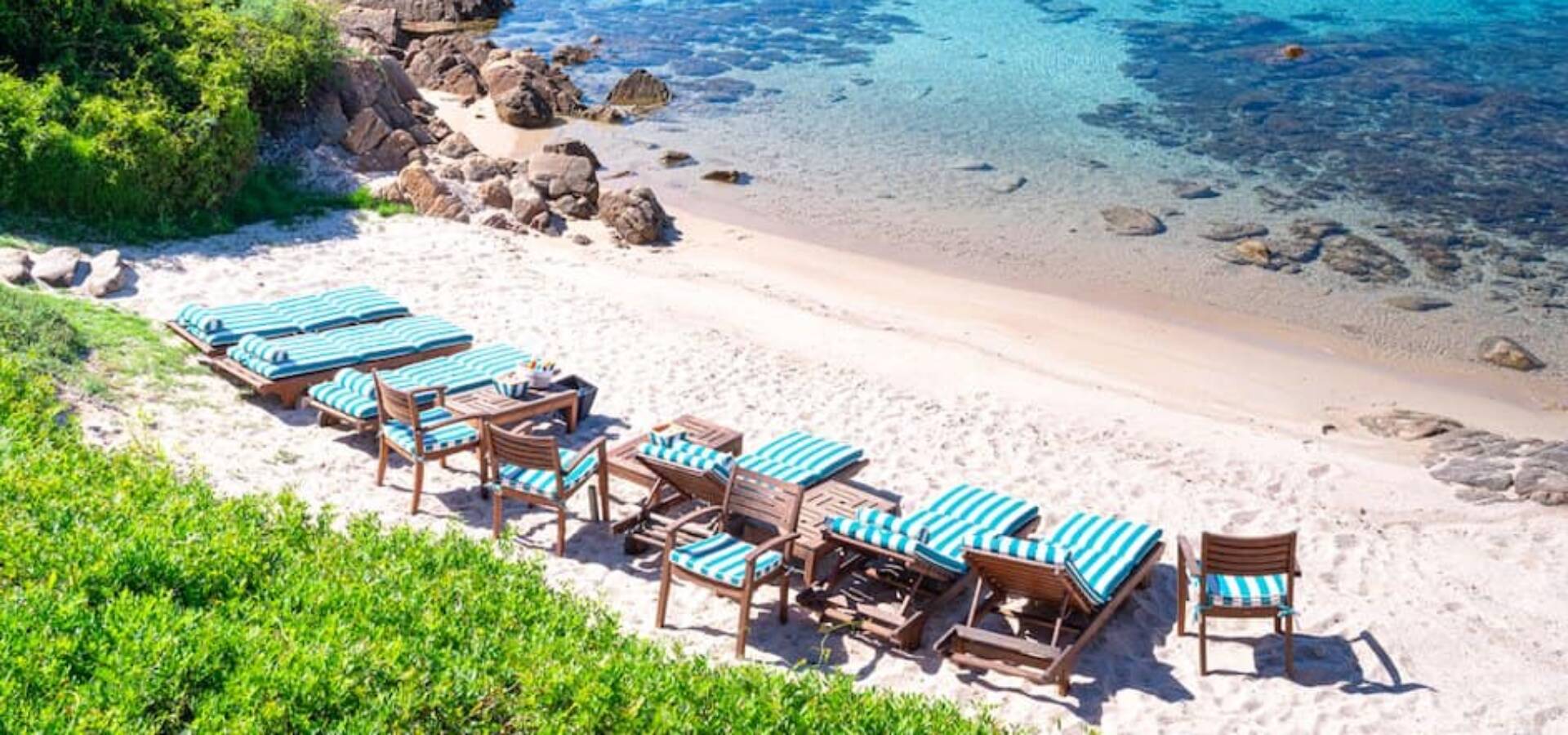 Schermata 2025-03-10 alle 10.29.36