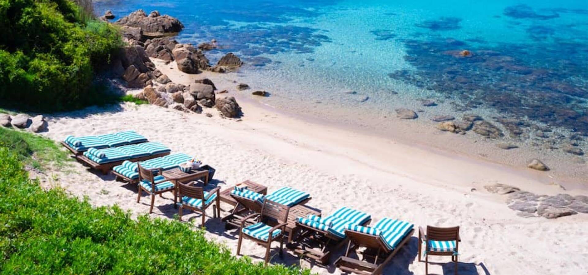 Schermata 2025-03-10 alle 10.29.54