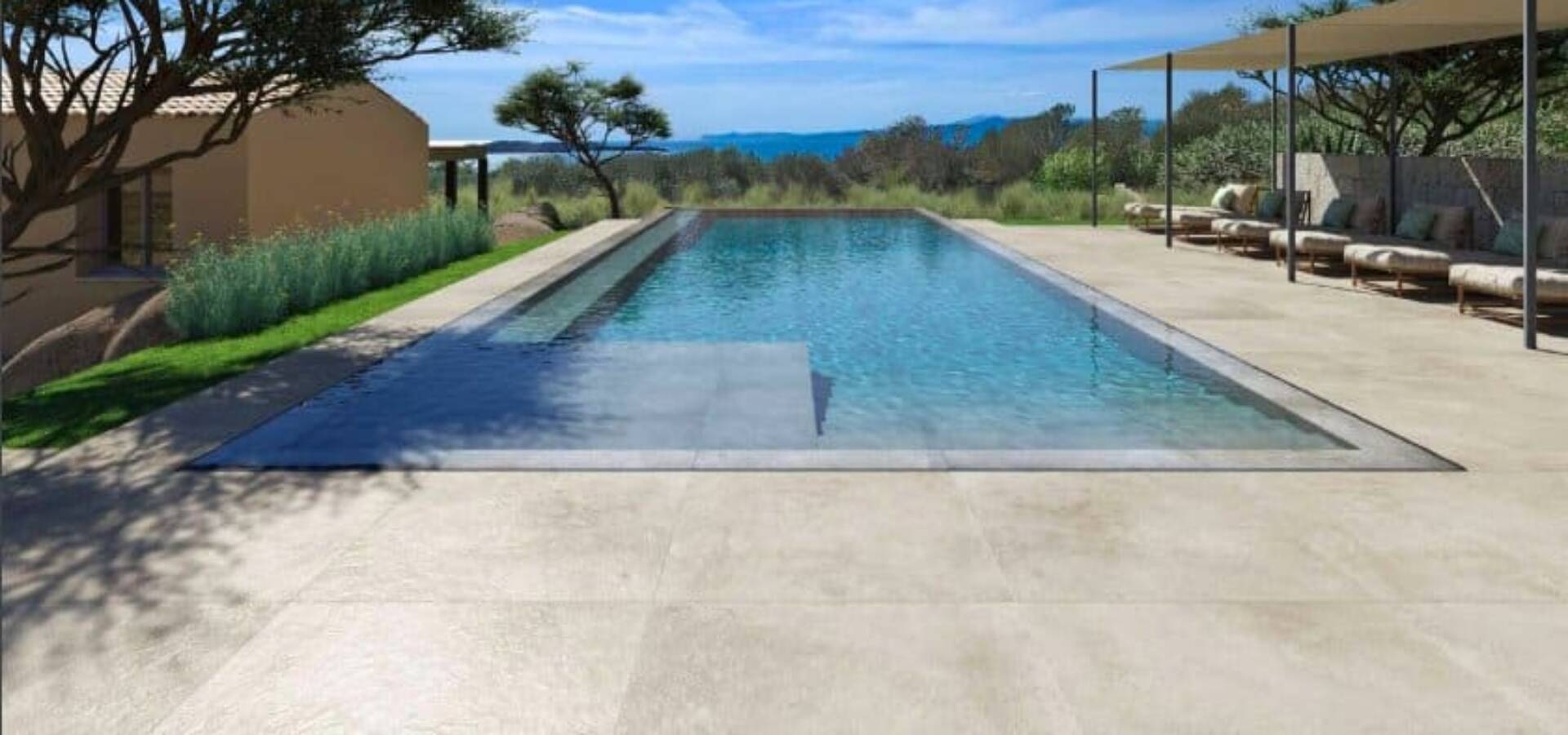 Schermata 2025-03-10 alle 10.49.00