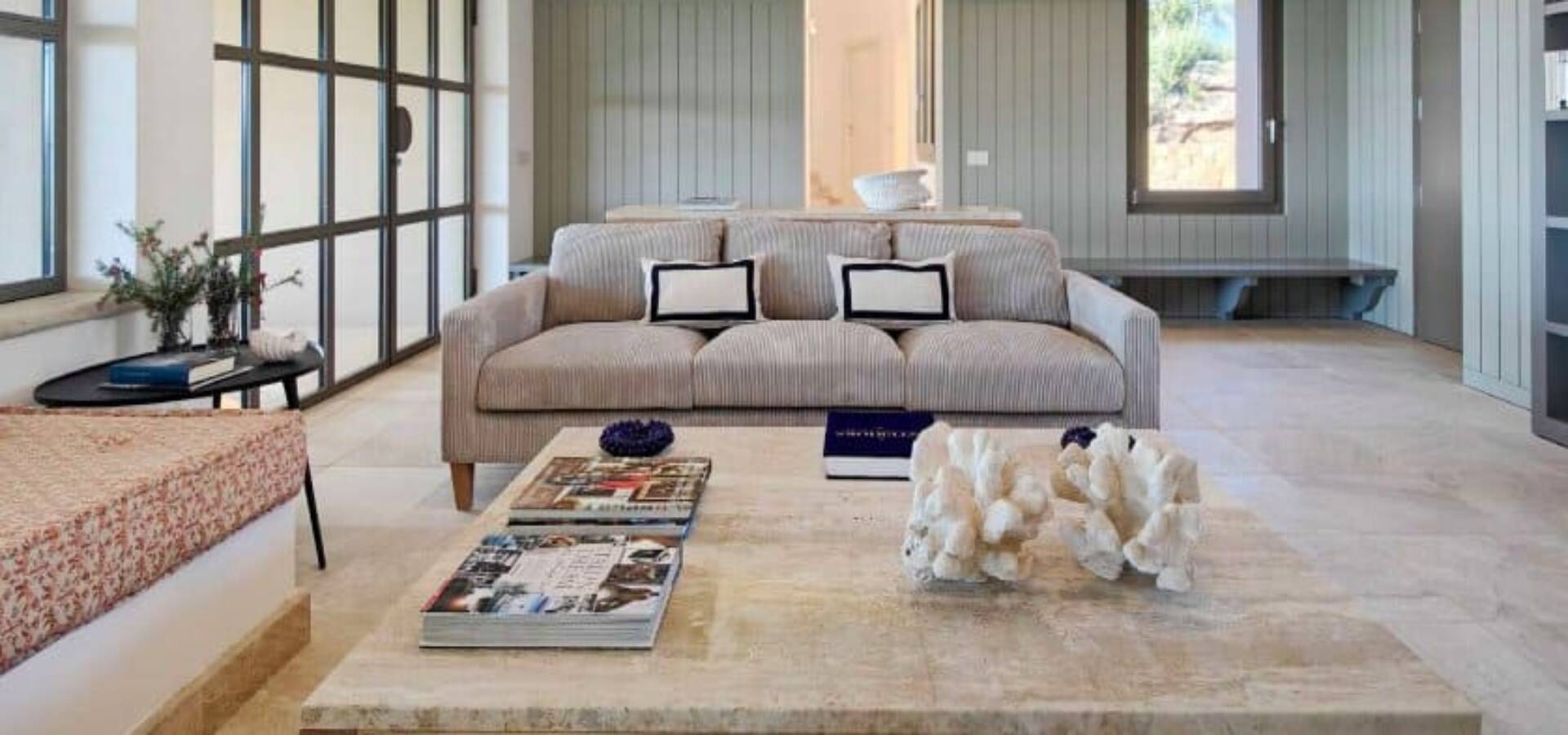 Schermata 2025-03-10 alle 10.50.01