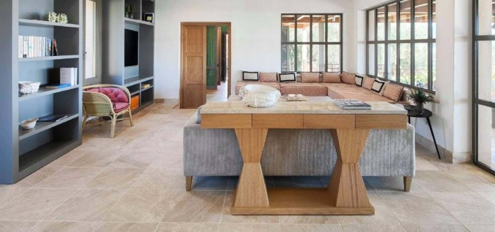 Schermata 2025-03-10 alle 10.50.11