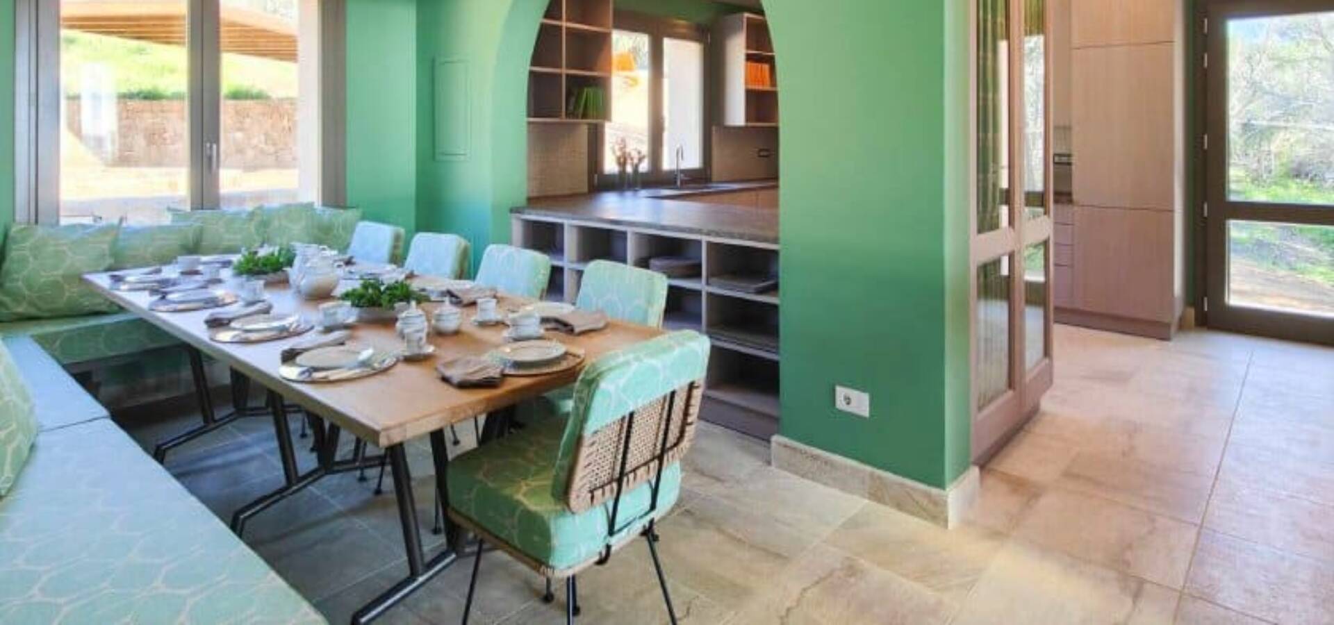 Schermata 2025-03-10 alle 10.50.20