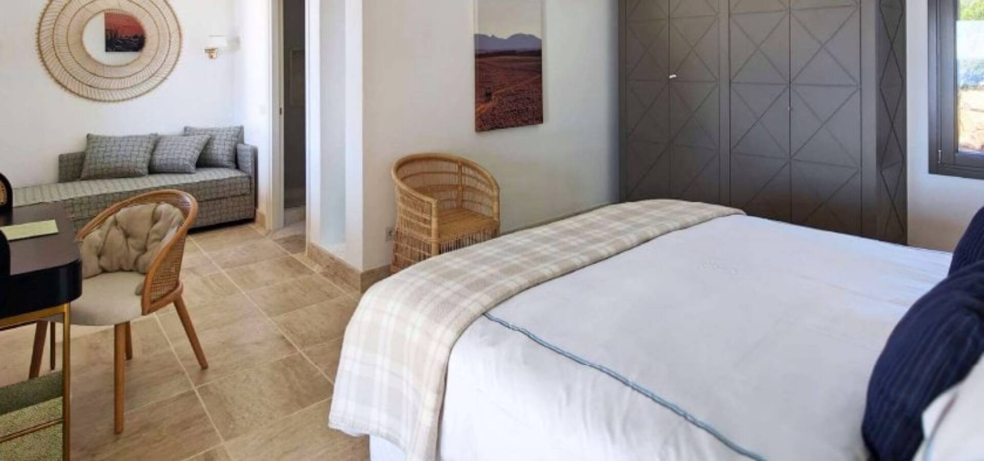 Schermata 2025-03-10 alle 10.50.44