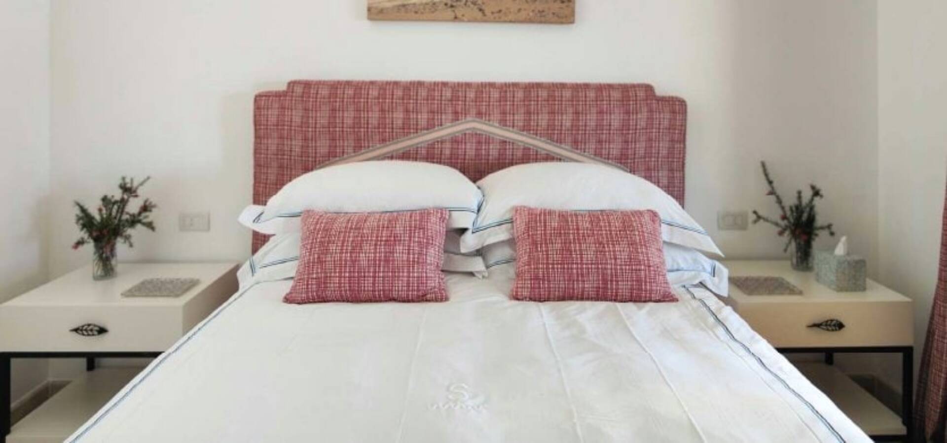 Schermata 2025-03-10 alle 10.51.04