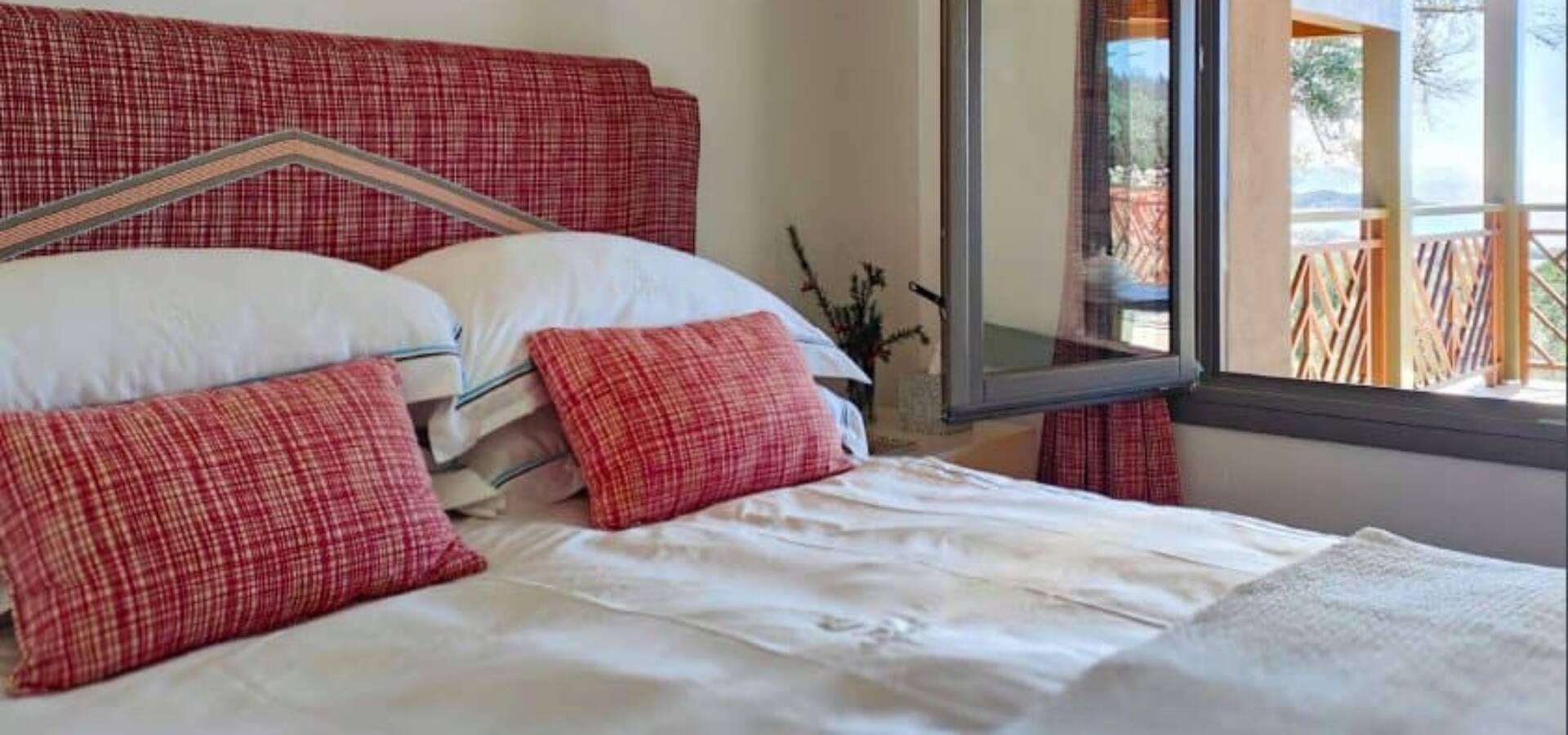 Schermata 2025-03-10 alle 10.51.11