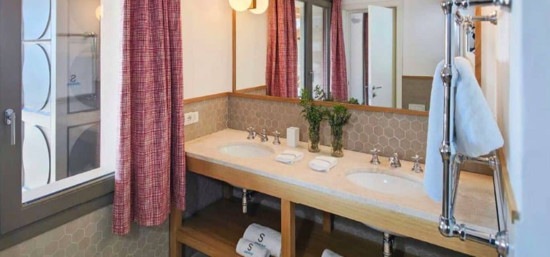 Schermata 2025-03-10 alle 10.51.30