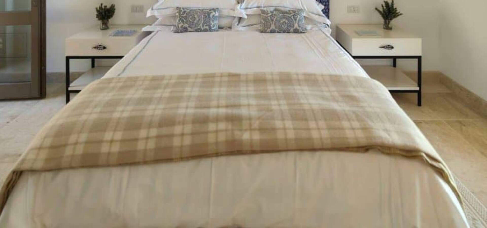 Schermata 2025-03-10 alle 10.51.41