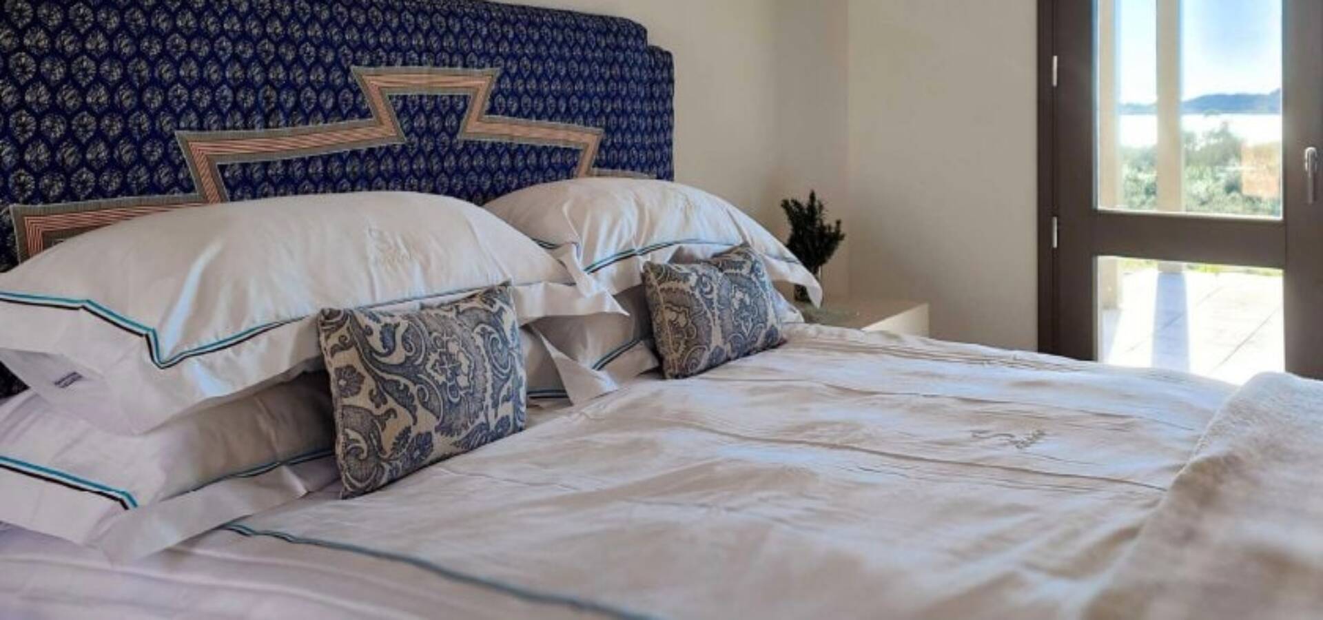 Schermata 2025-03-10 alle 10.51.52