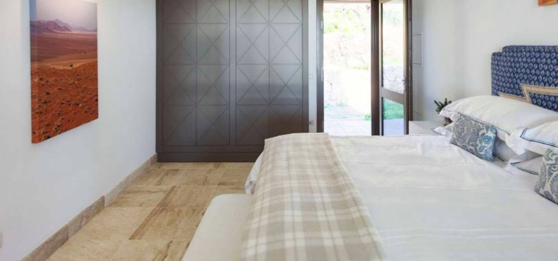 Schermata 2025-03-10 alle 10.51.59