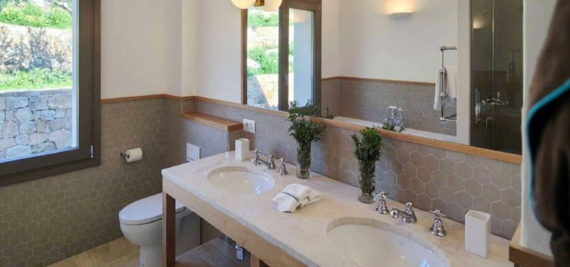 Schermata 2025-03-10 alle 10.52.09