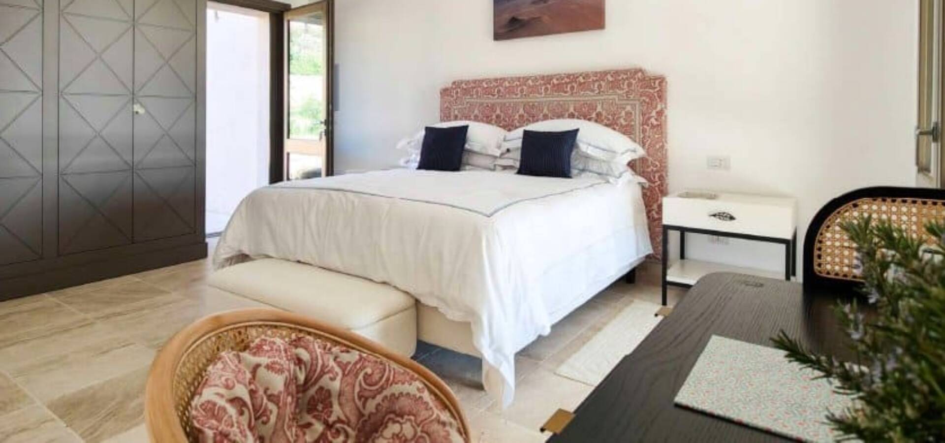 Schermata 2025-03-10 alle 10.52.18