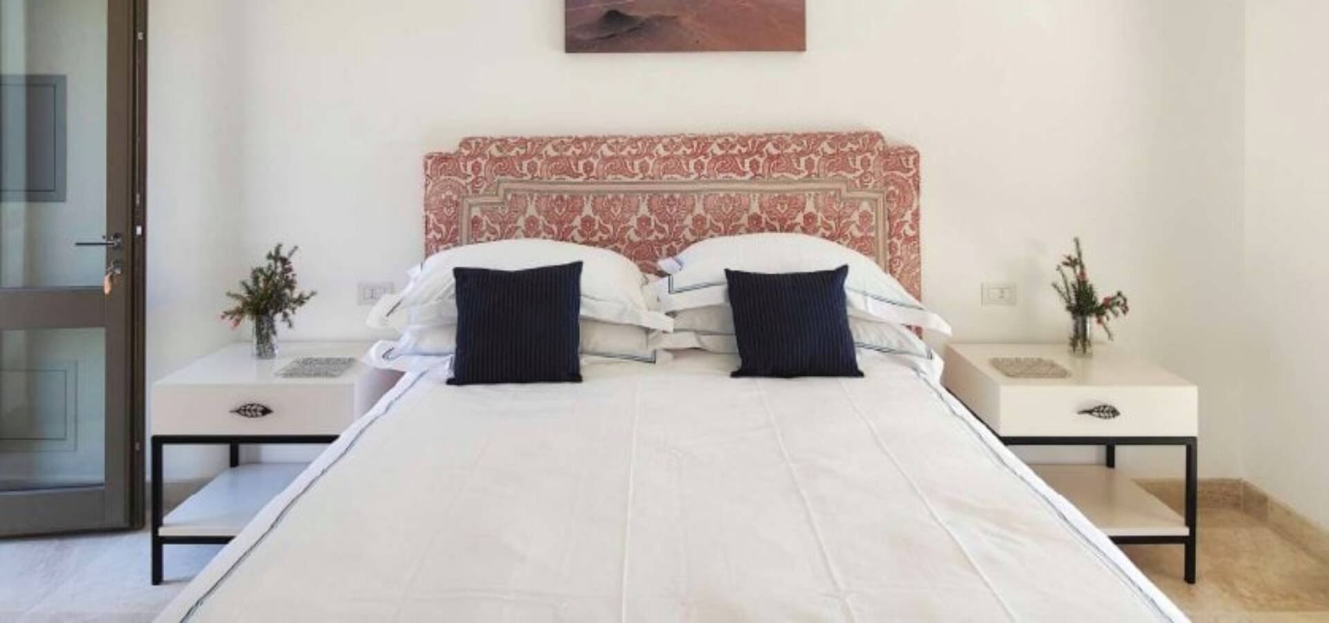 Schermata 2025-03-10 alle 10.52.28