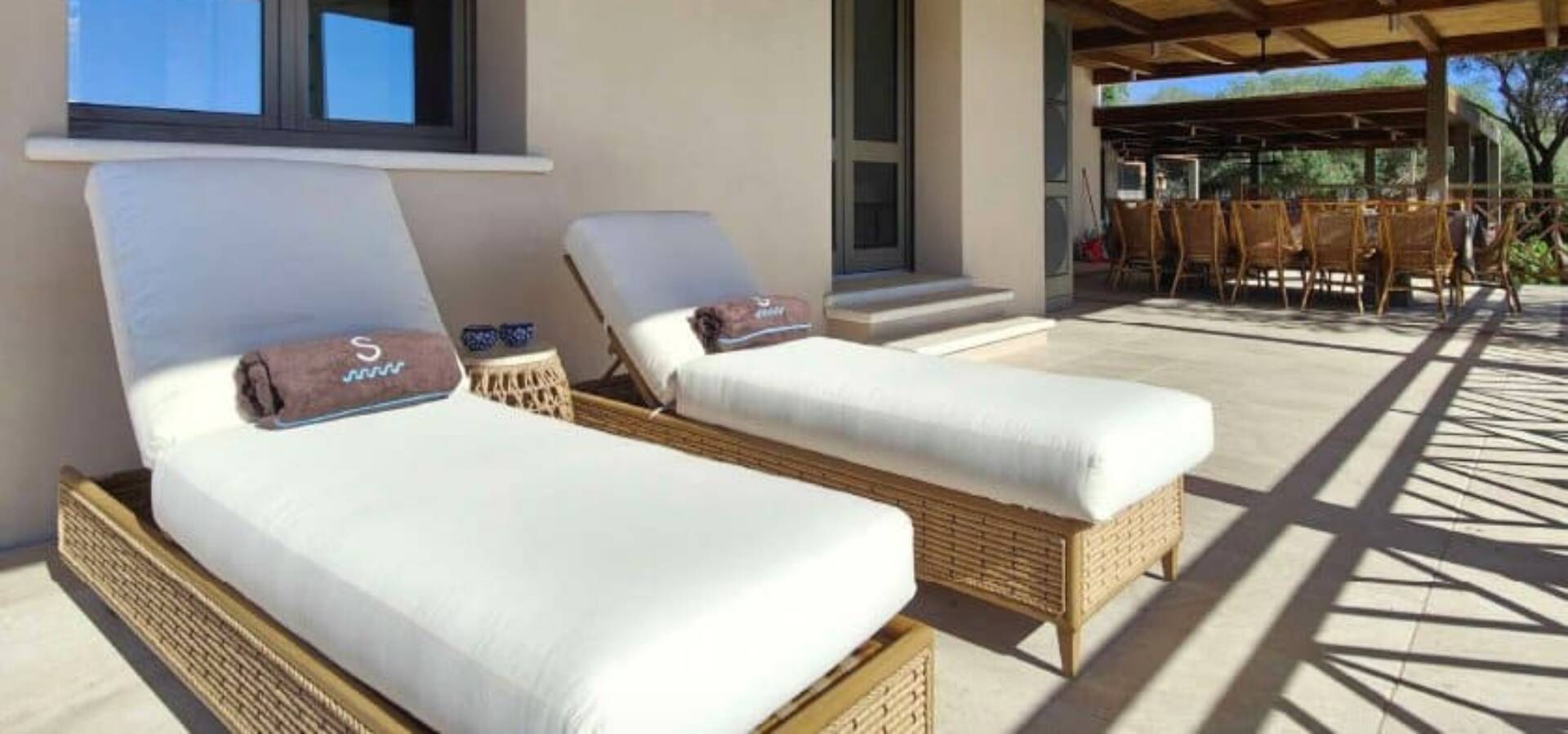 Schermata 2025-03-10 alle 10.54.33