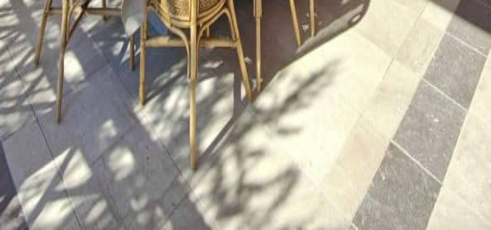 Schermata 2025-03-10 alle 10.54.53