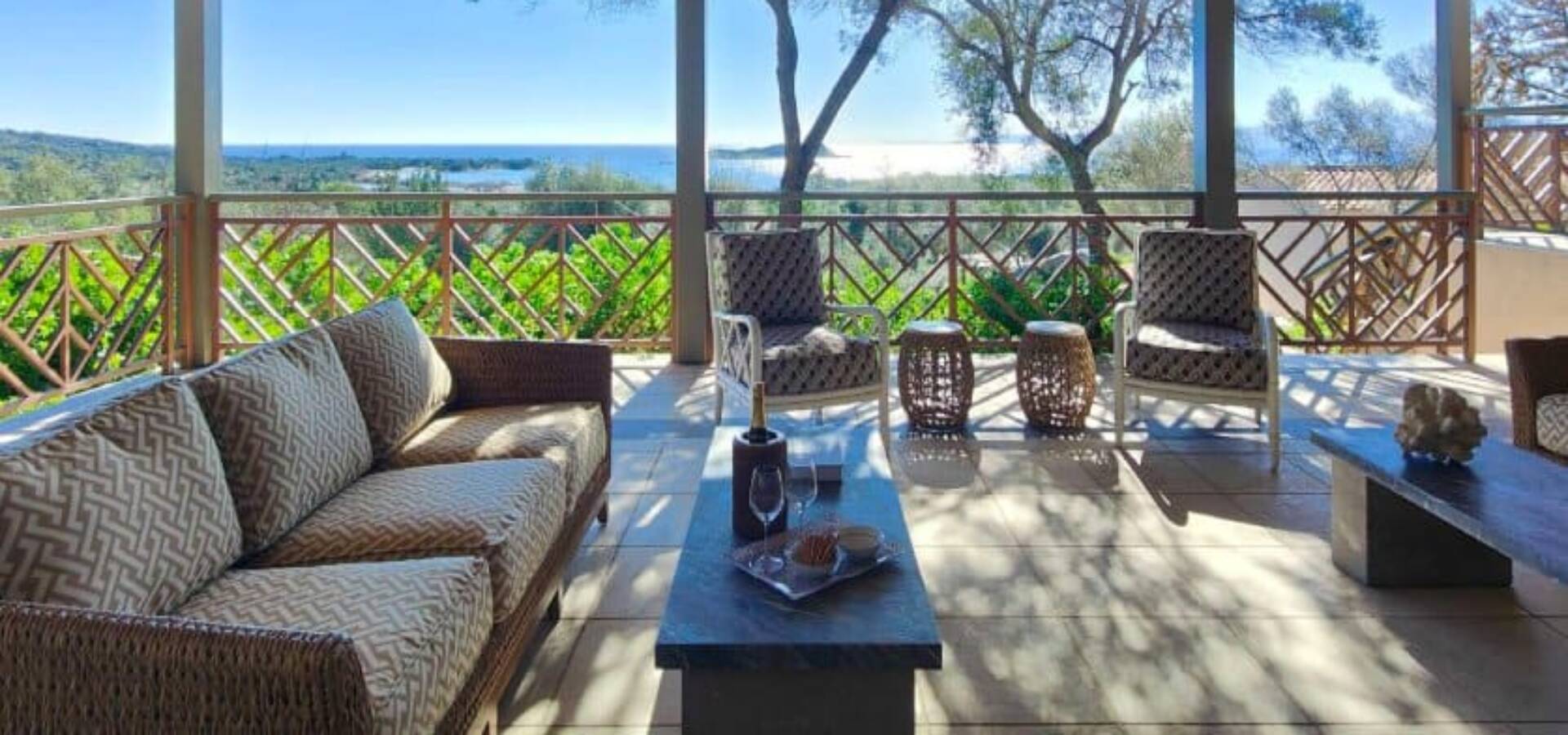 Schermata 2025-03-10 alle 10.55.02