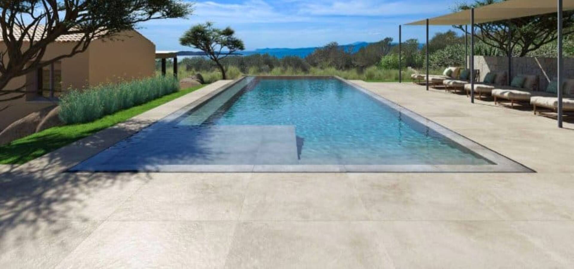 Schermata 2025-03-10 alle 10.55.09