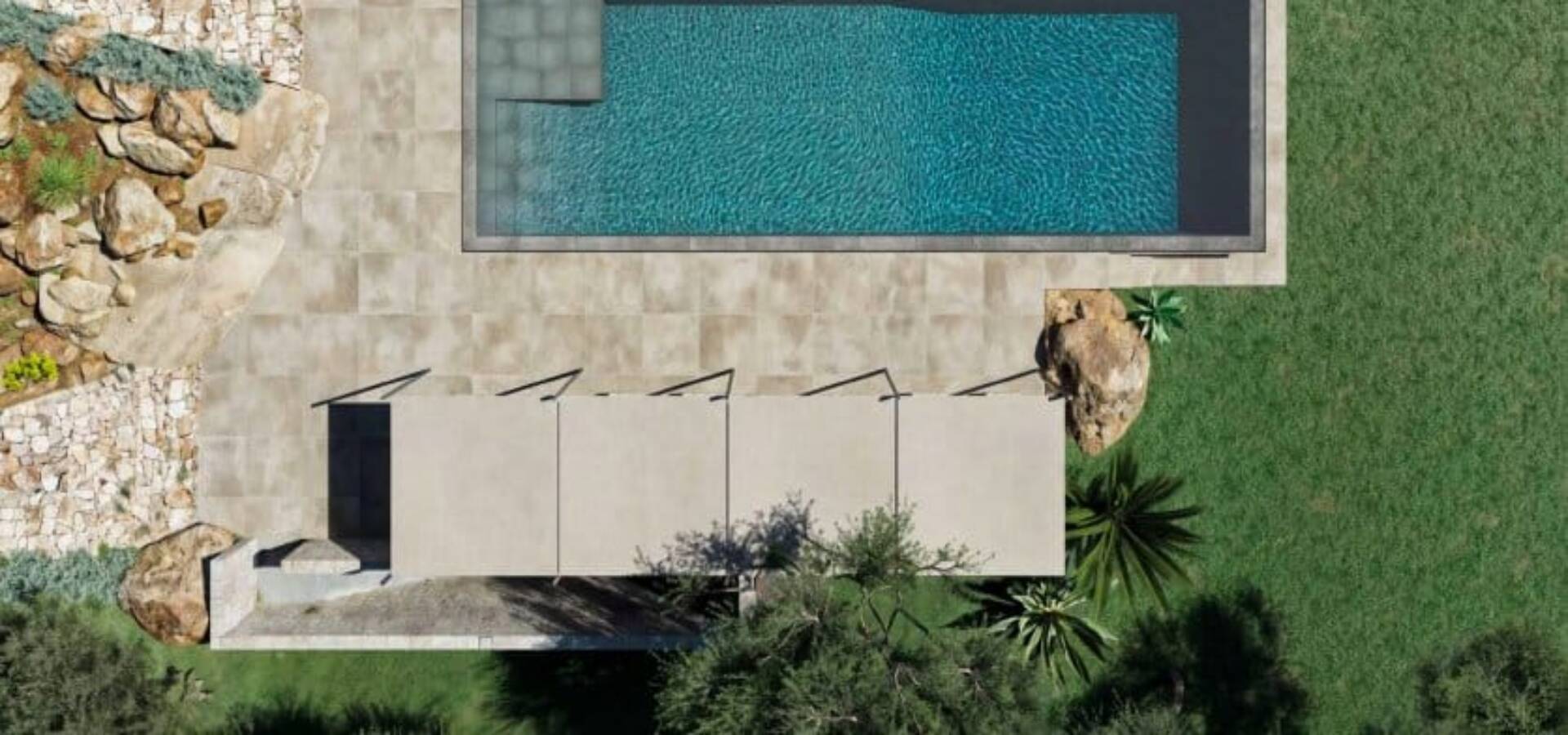 Schermata 2025-03-10 alle 10.55.18