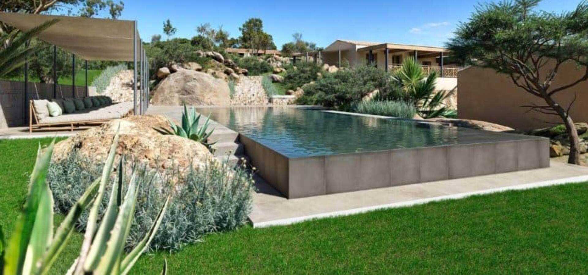 Schermata 2025-03-10 alle 10.55.24