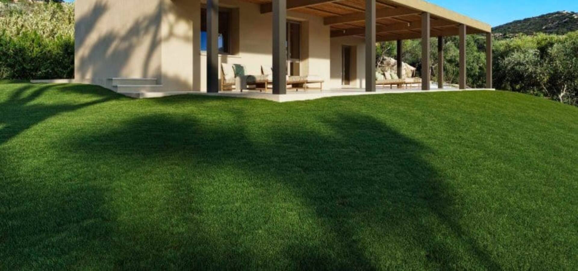 Schermata 2025-03-10 alle 10.55.32