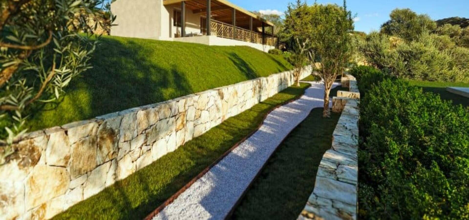 Schermata 2025-03-10 alle 10.55.41