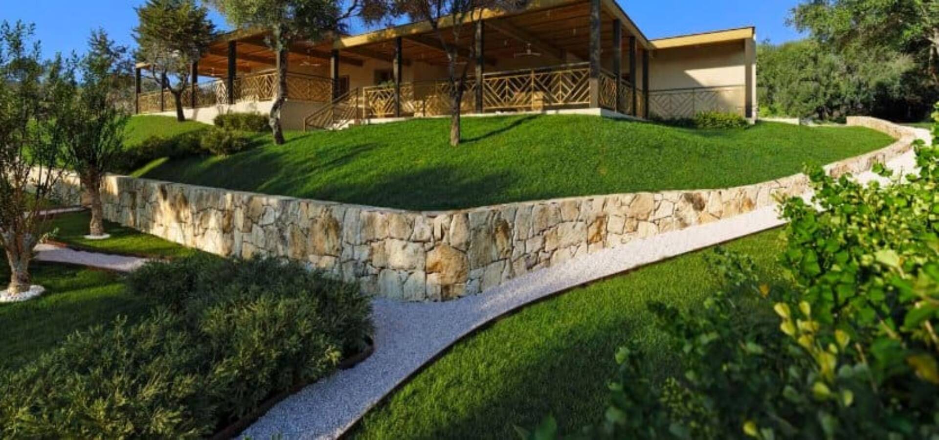 Schermata 2025-03-10 alle 10.55.50