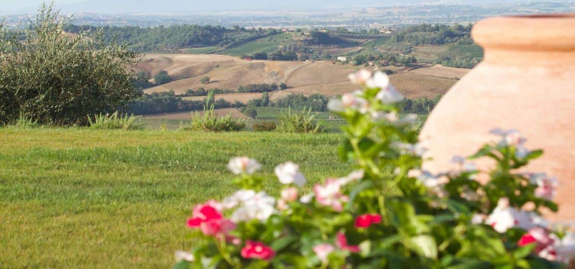 Schermata 2025-03-28 alle 11.14.04