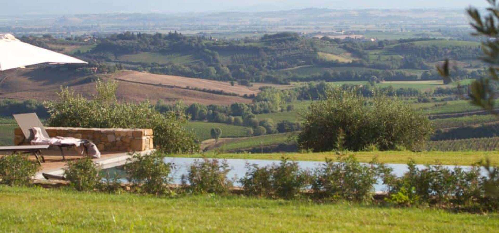 Schermata 2025-03-28 alle 11.14.16