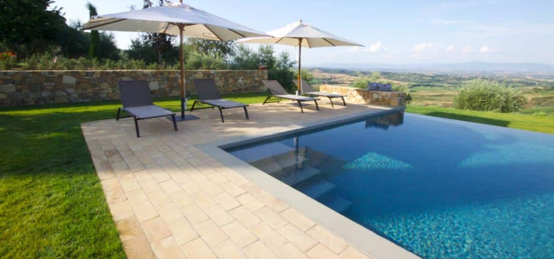 Schermata 2025-03-28 alle 11.14.25