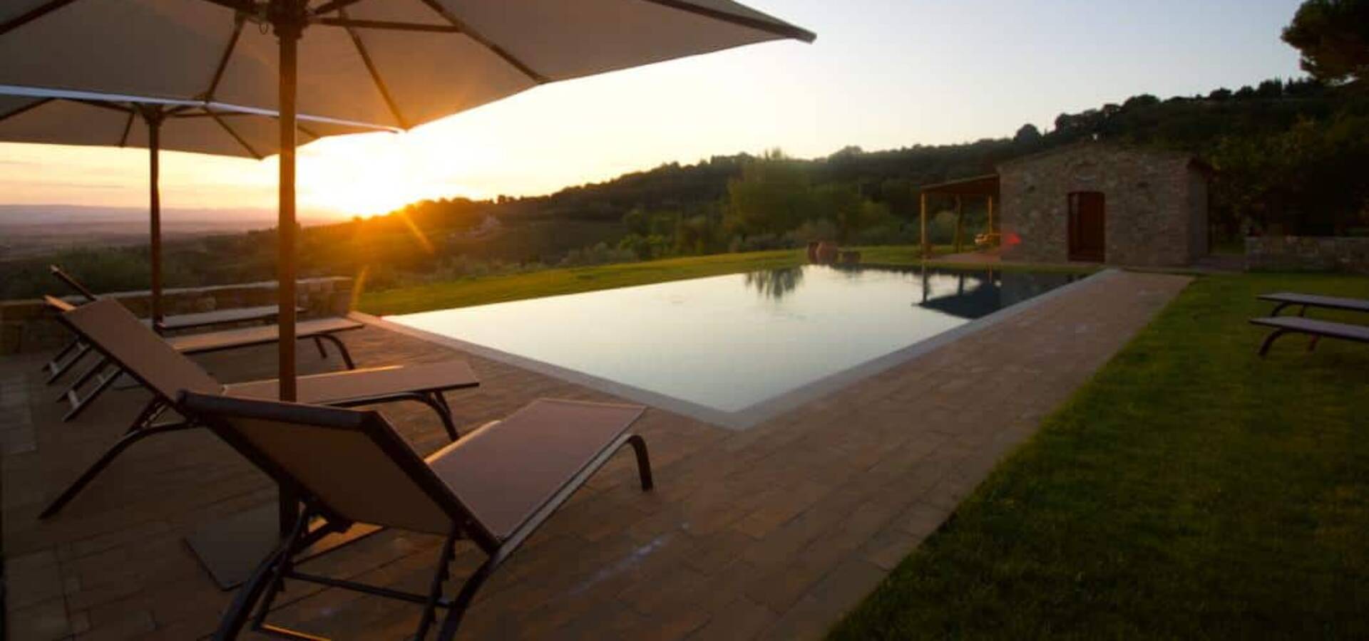 Schermata 2025-03-28 alle 11.14.34