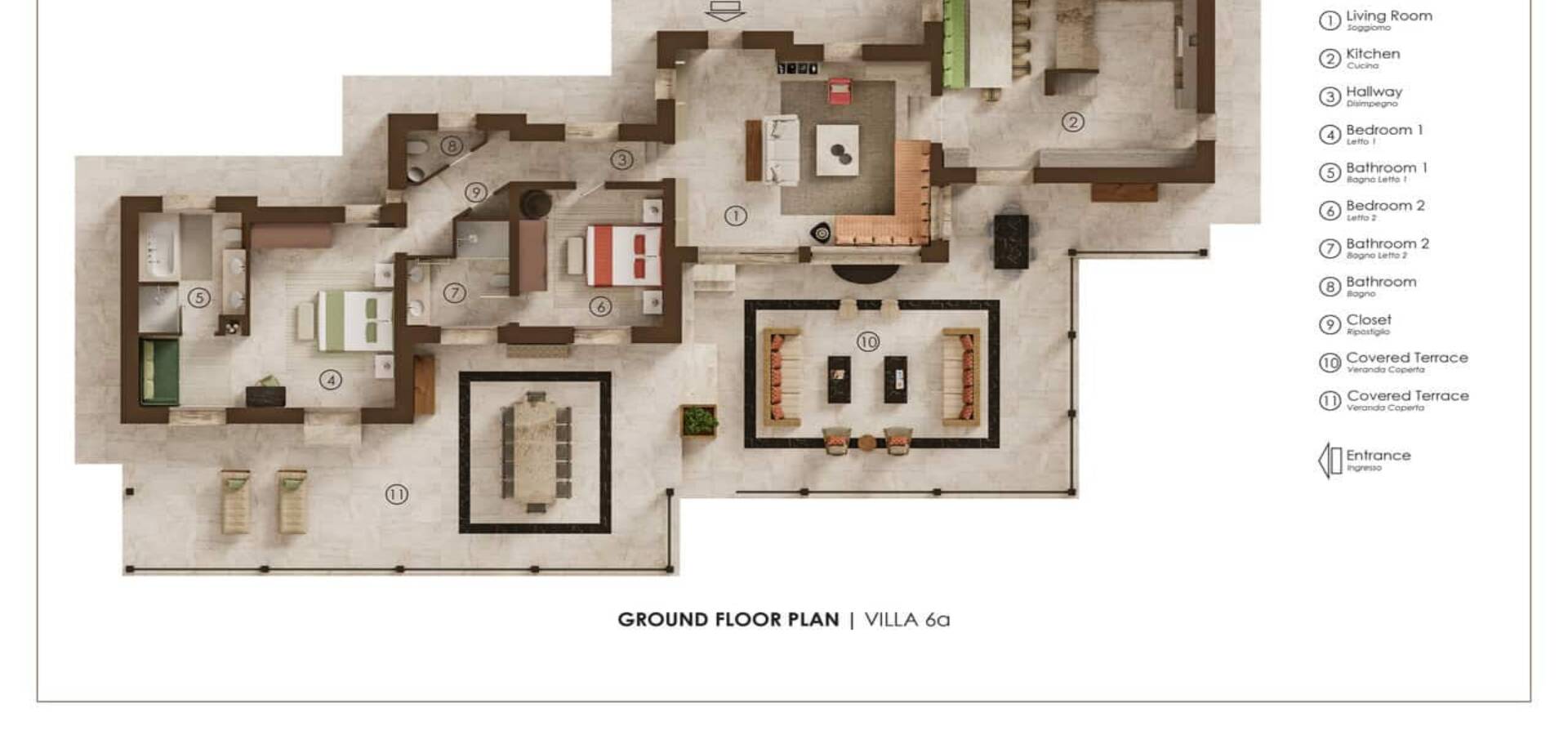 VILLA 6a_Commercial Floor Plans (002)