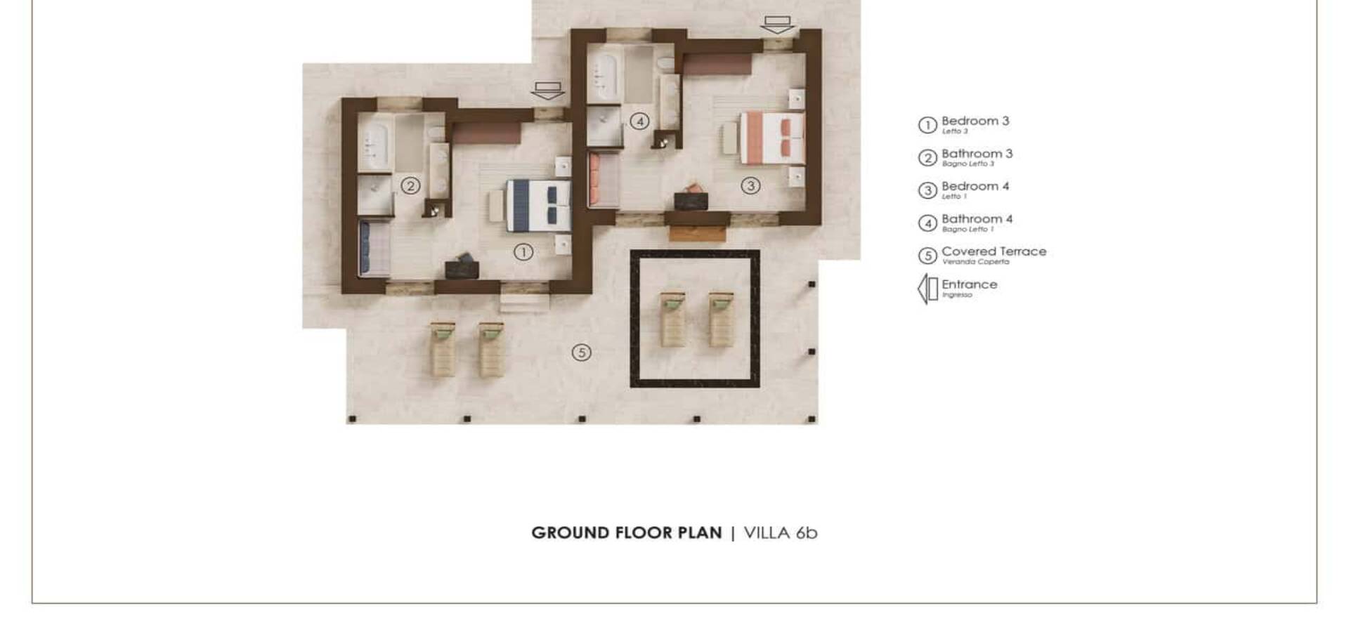 VILLA 6b_Commercial Floor Plans (002)