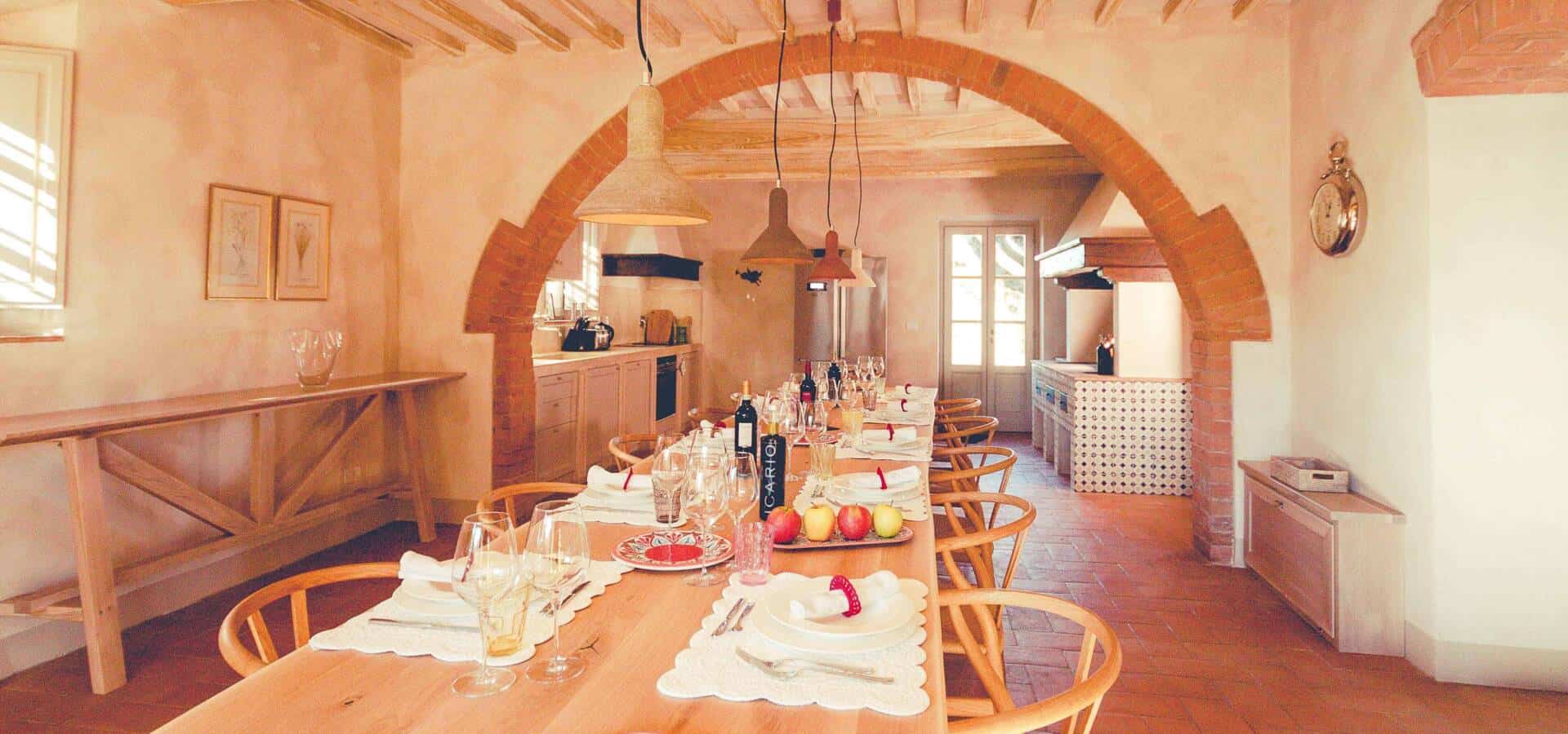 Villa Icario 2018 Montepulciano ph linda frosini-4165