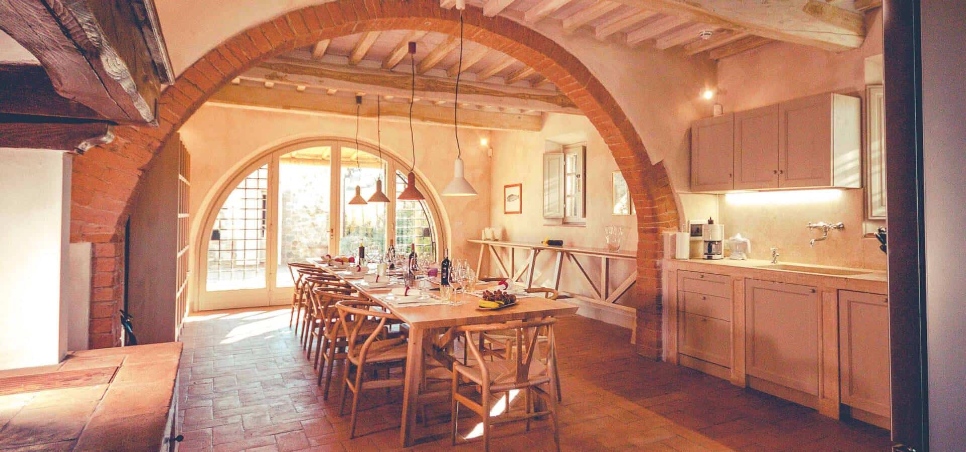 Villa Icario 2018 Montepulciano ph linda frosini-4186