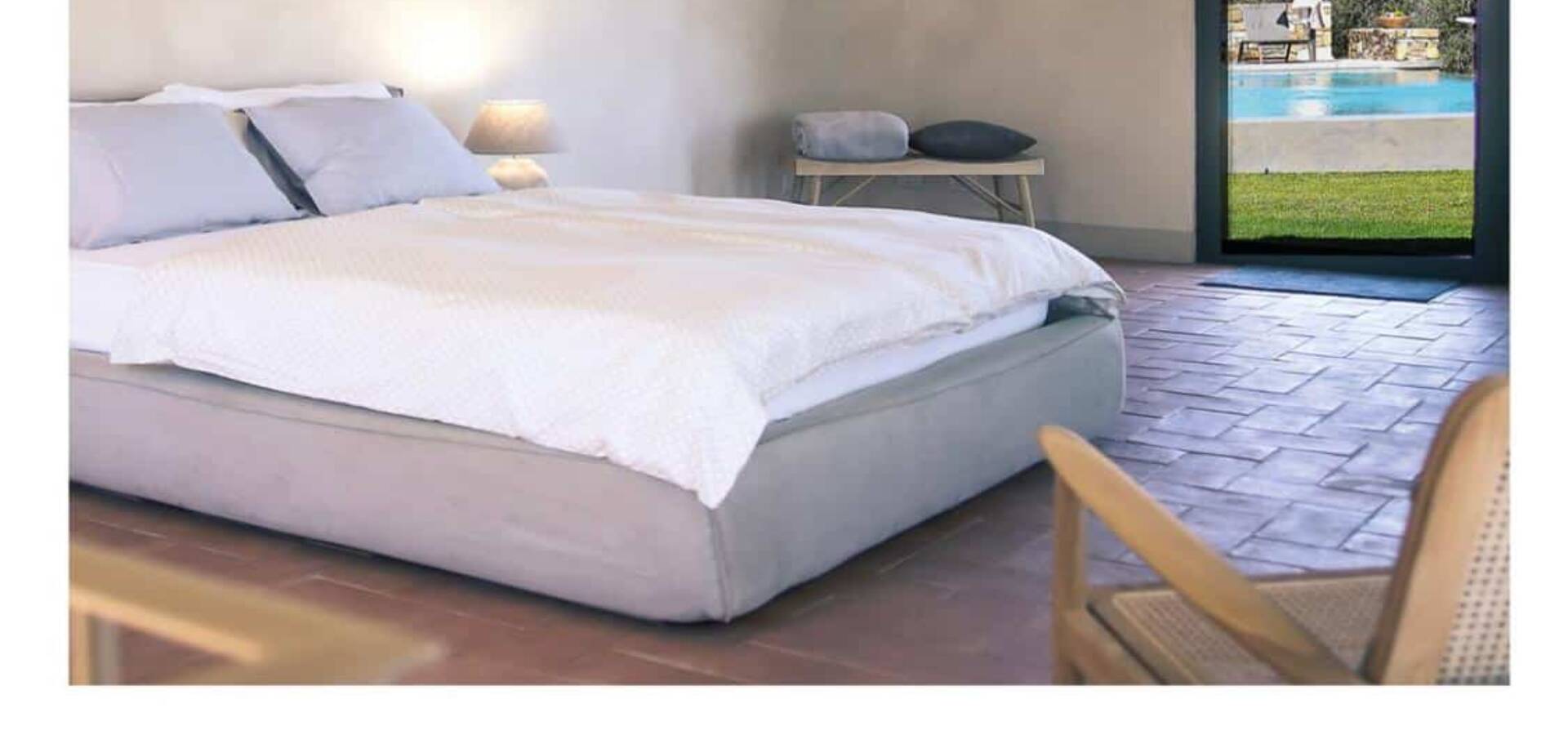 WhatsApp Image 2024-08-08 at 14.45.40 (9)