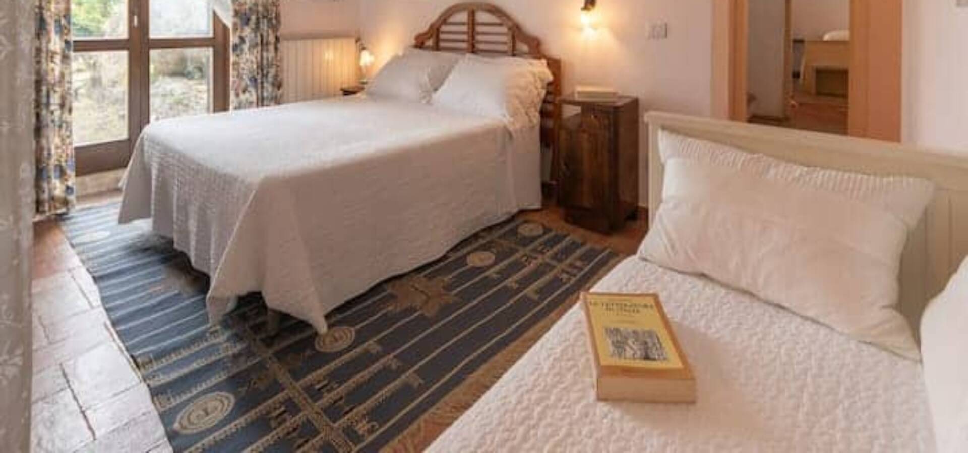 abf86dcd-16d9-4b1c-8e9d-9862ef8cc087