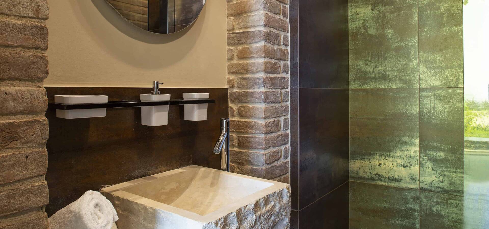 bagno_servizio_quercia