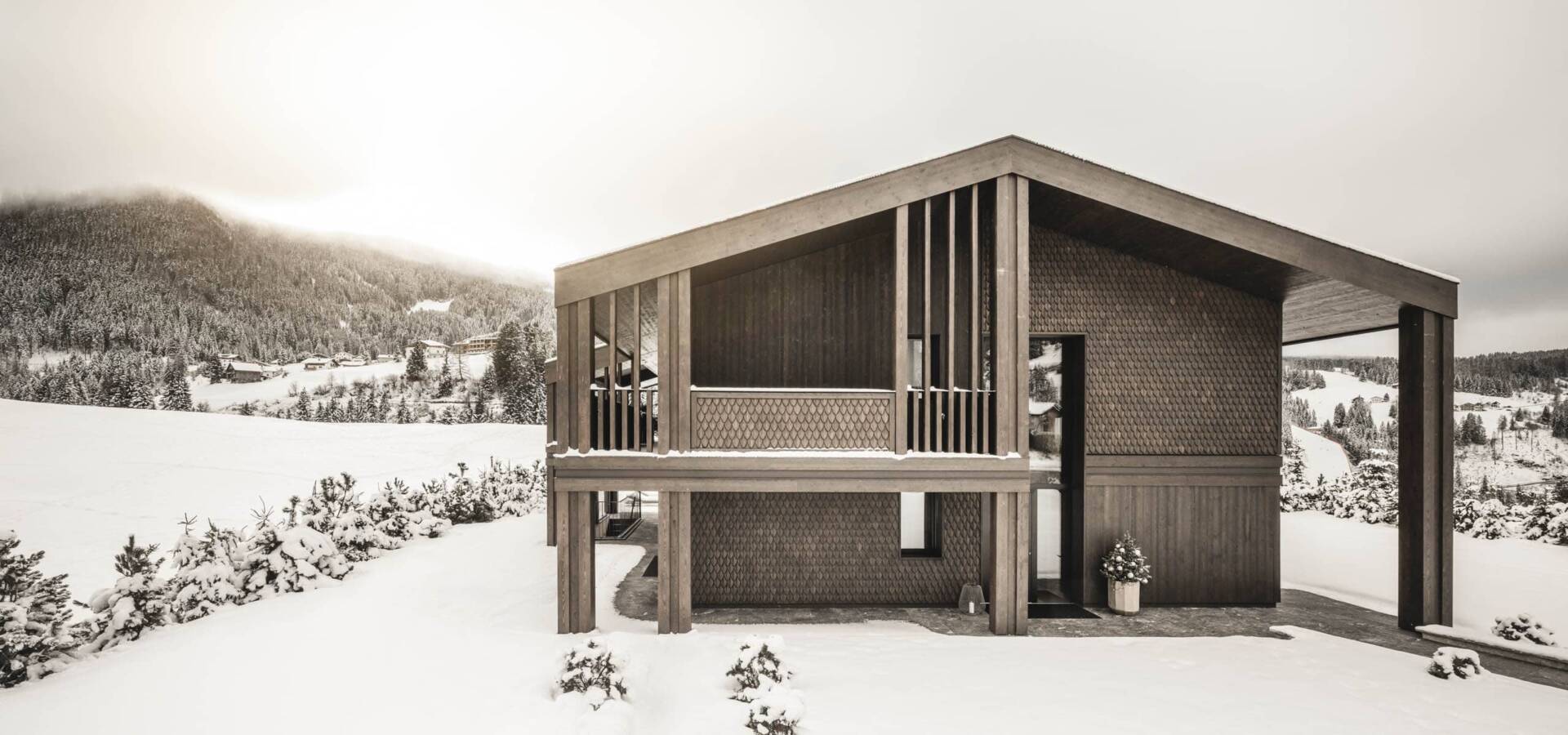 (c) Hannes Niederkofler_WEB-2337