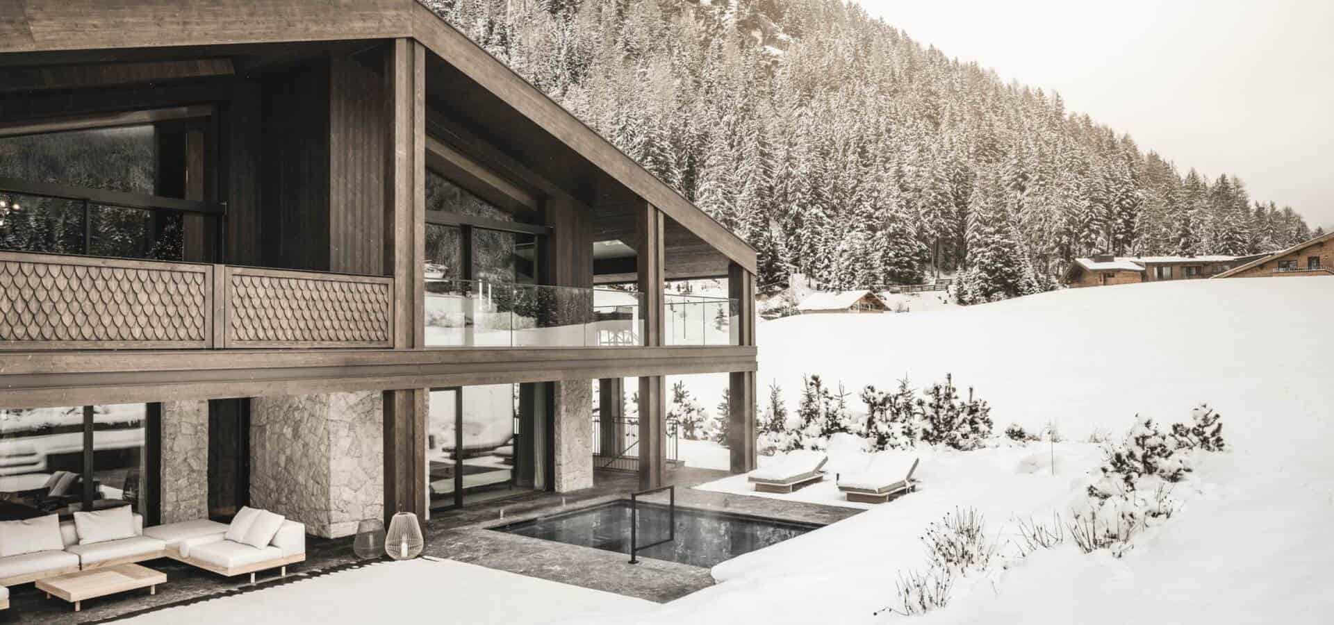 (c) Hannes Niederkofler_WEB-2421