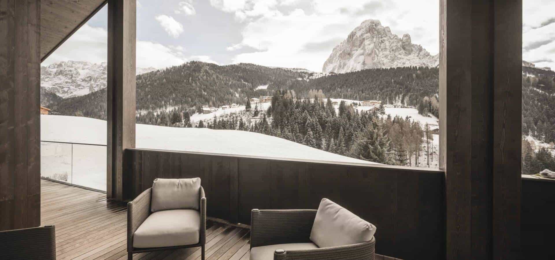 (c) Hannes Niederkofler_WEB-5511