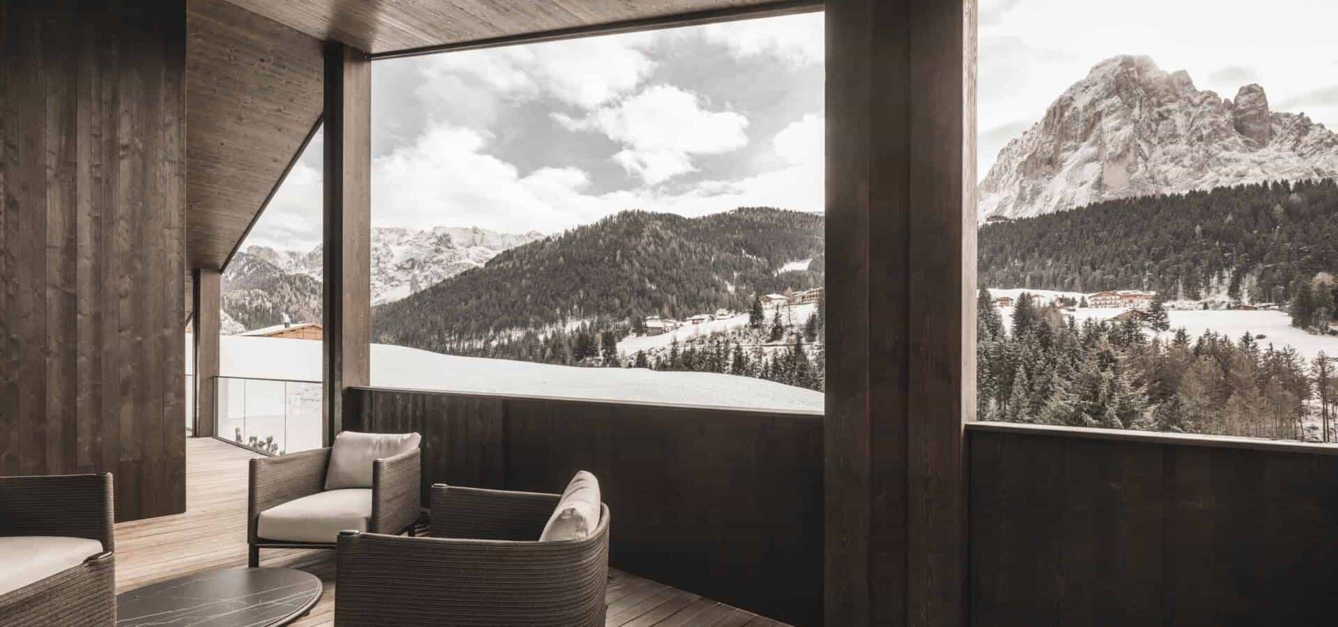 (c) Hannes Niederkofler_WEB-5540