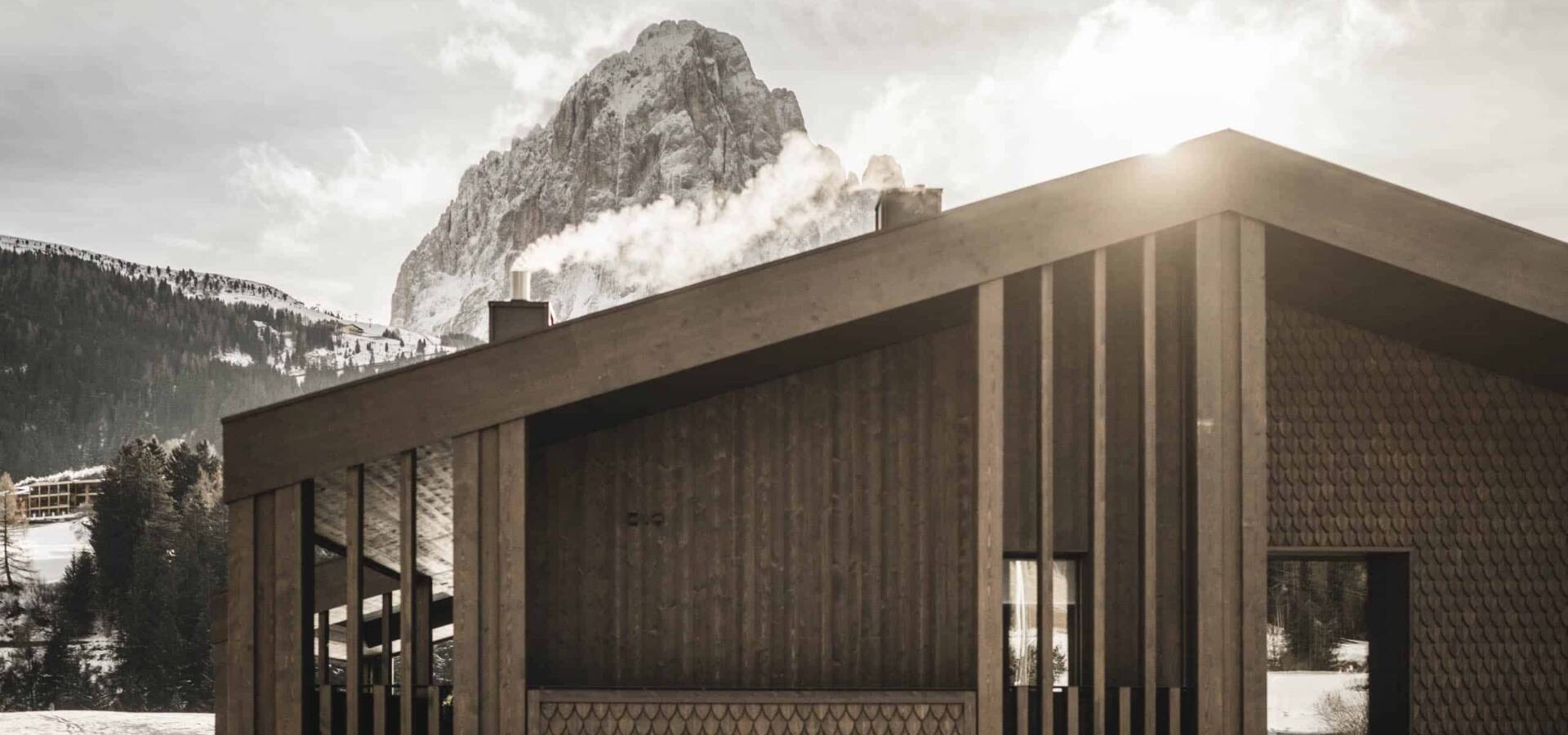 (c) Hannes Niederkofler_WEB-5709