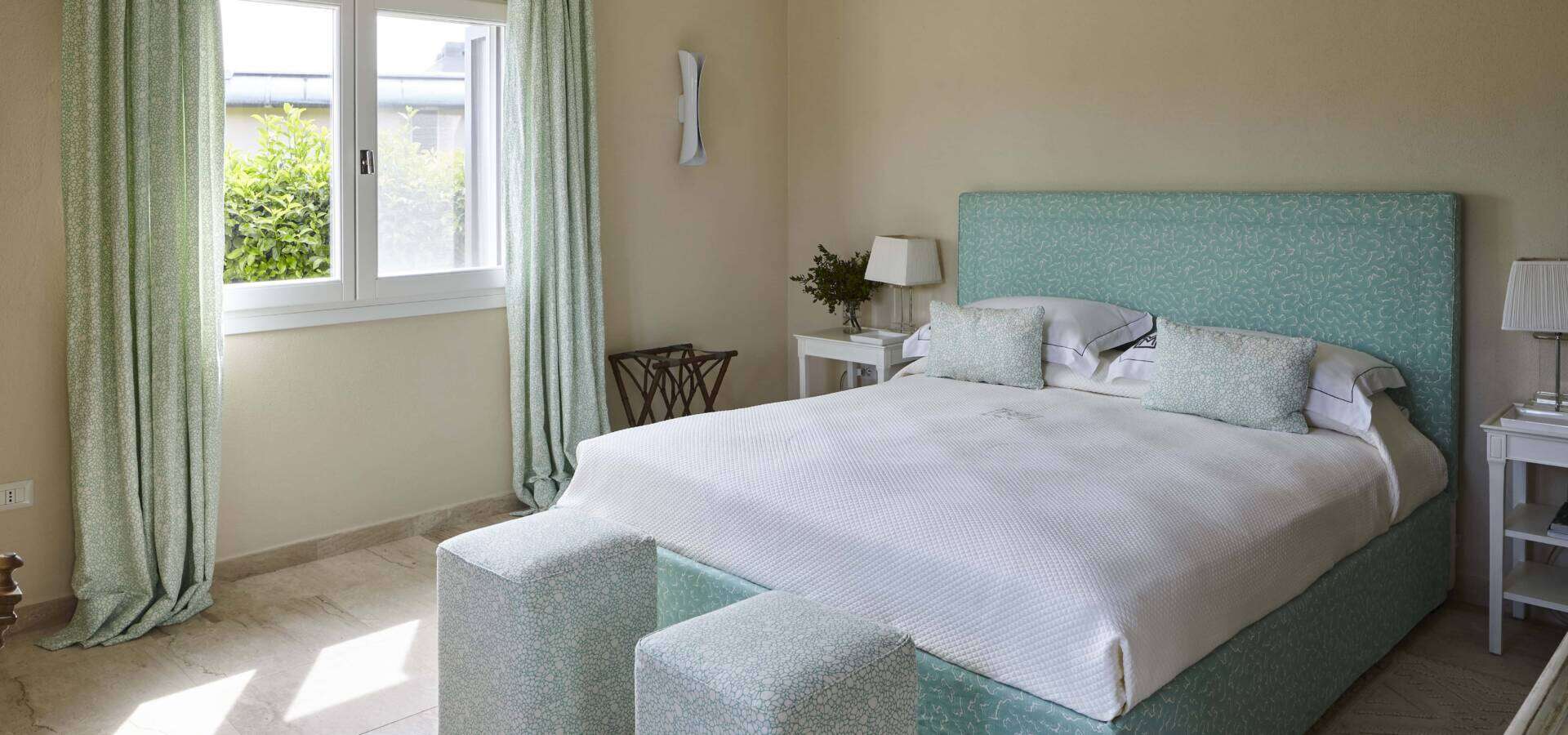 villa Marzia; Marzia Palau; San Teodoro; sardegna; rent a villa